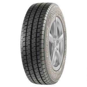 185/75R16C 104/102Q Business CA-2 Cordiant